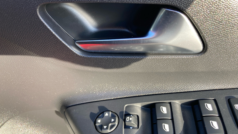 Vauxhall Corsa 1.2 Turbo Ultimate 5dr Petrol Hatchback